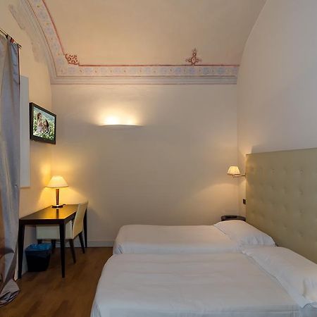 Hotel Novecento Pisa Esterno foto