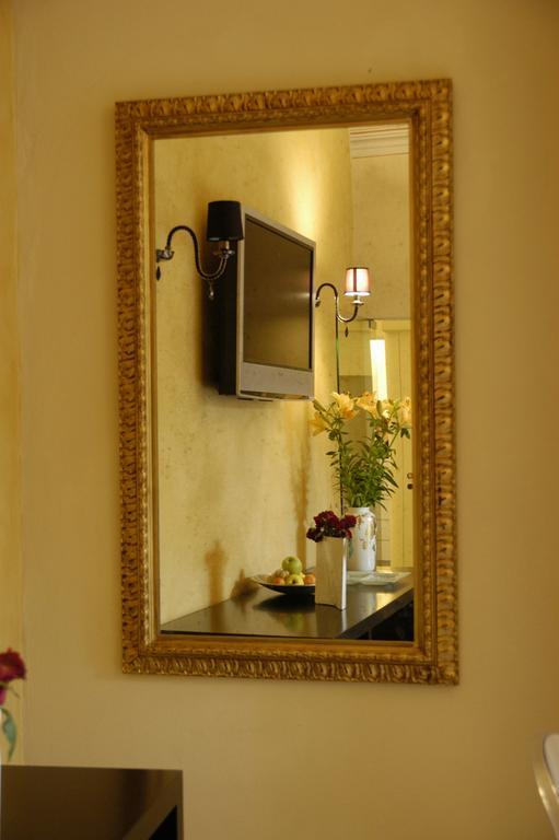 Hotel Novecento Pisa Esterno foto