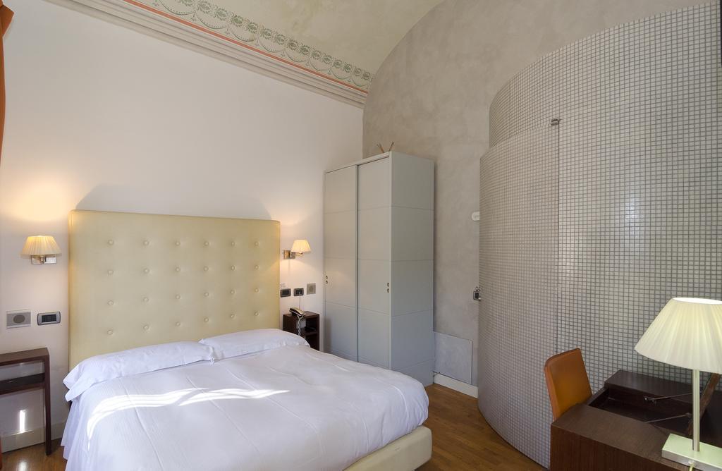 Hotel Novecento Pisa Esterno foto