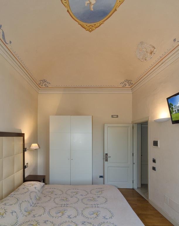 Hotel Novecento Pisa Esterno foto