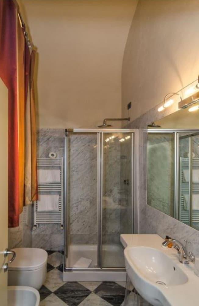 Hotel Novecento Pisa Esterno foto